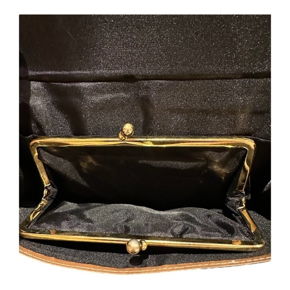 Dior Monogram Trotter Wallet - Picture 5 of 12